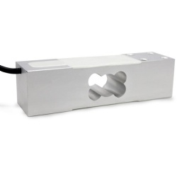 Parallel Planar Beam Cantilever load cell 1000Kg single point load cell