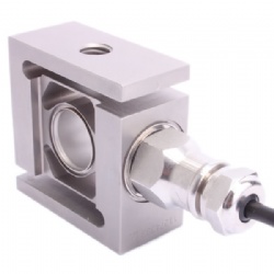 Submersible S-Beam Load Cell | IP68 Waterproof |